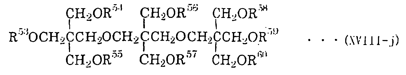 Figure 00160004