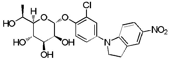 Figure imgb0035