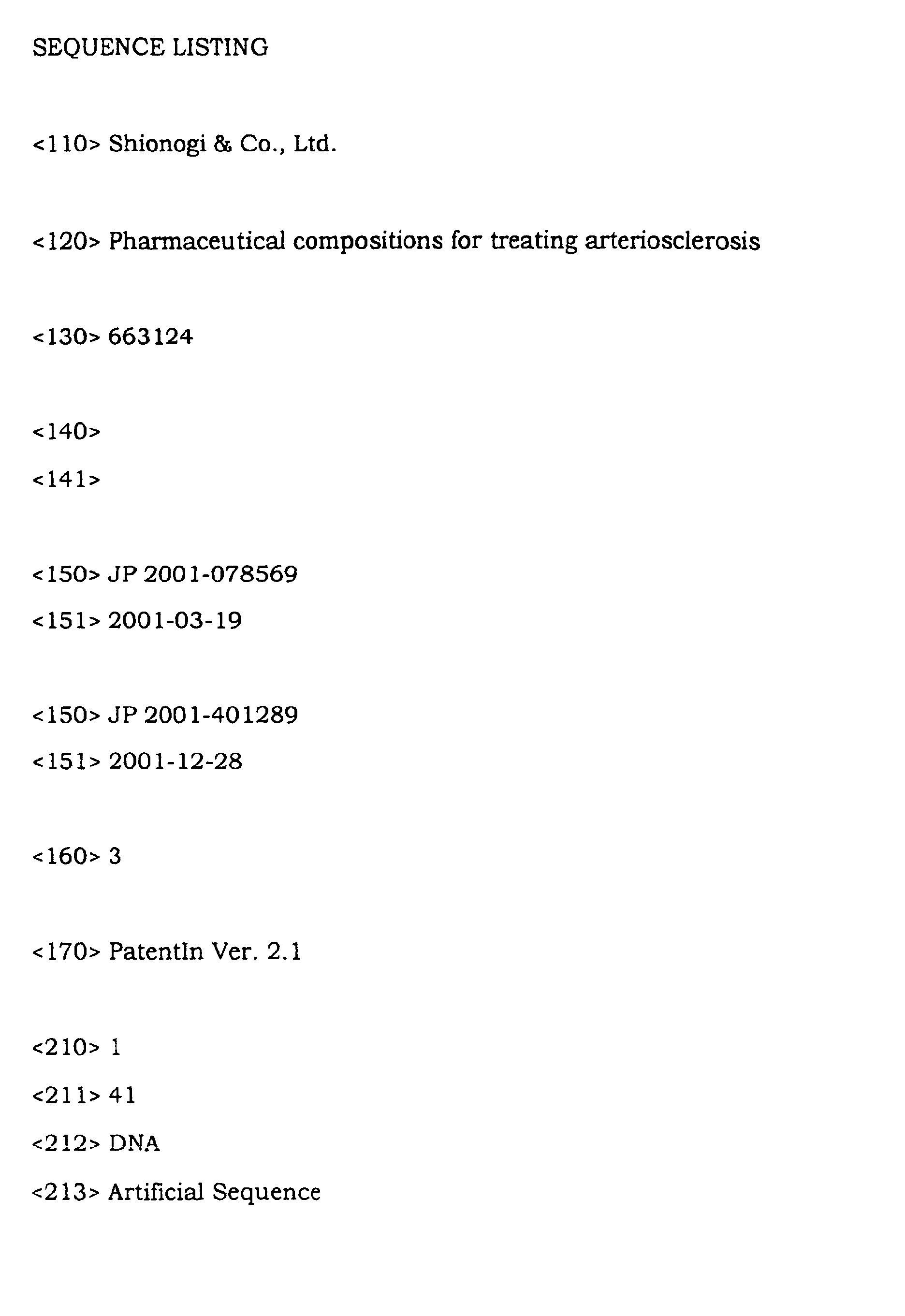 Figure 00710001