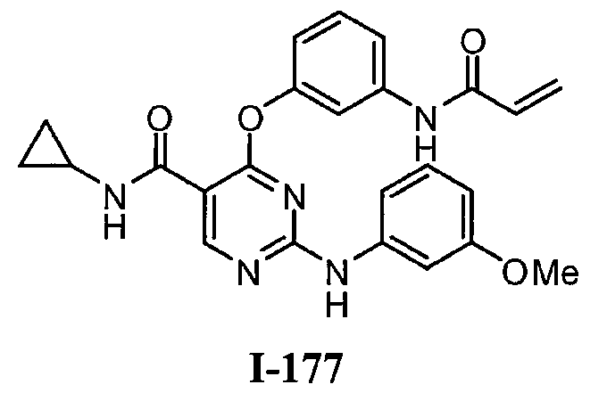 Figure pat00326