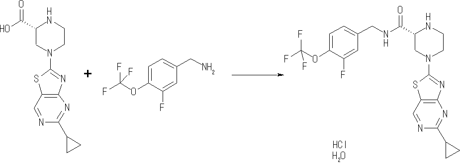 Figure JPOXMLDOC01-appb-C000115