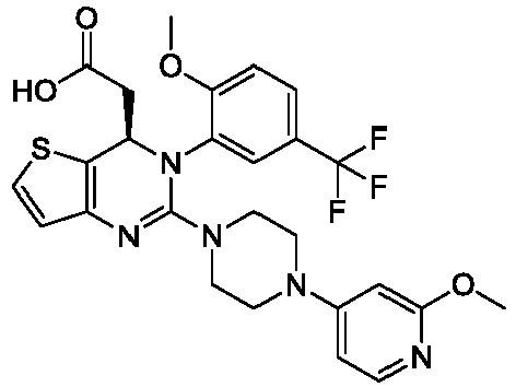 Figure imgb0157