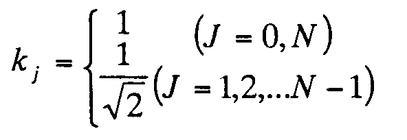 Figure 00130002