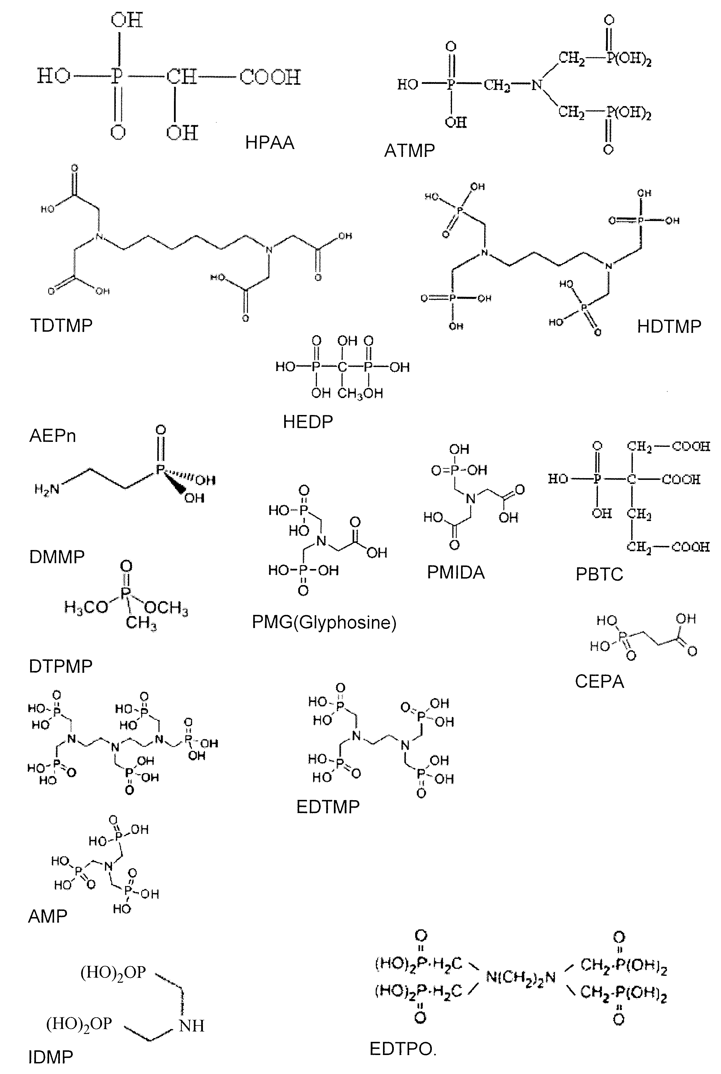 Figure JPOXMLDOC01-appb-C000003