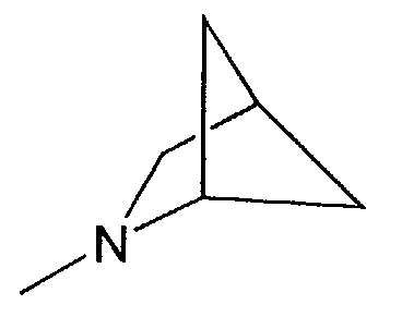 Figure 00360003