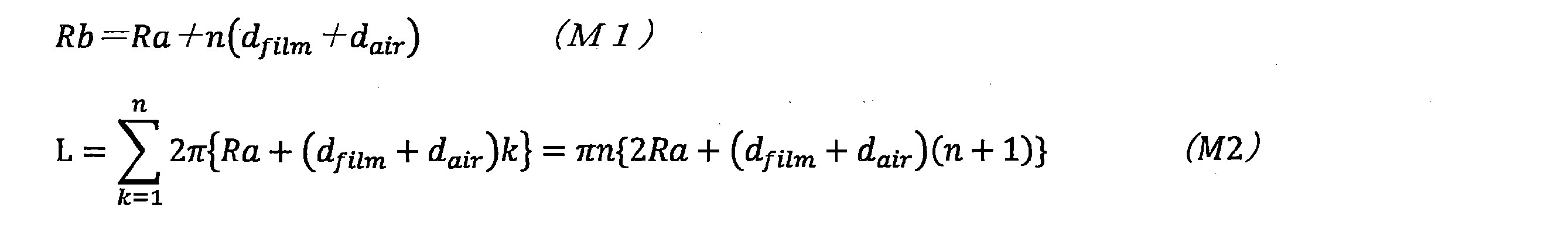 Figure JPOXMLDOC01-appb-M000004