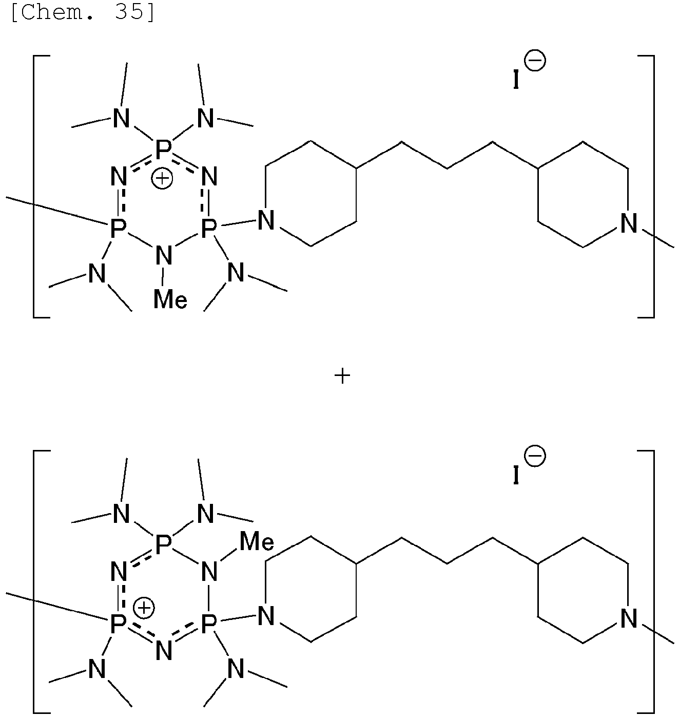 Figure imgb0046