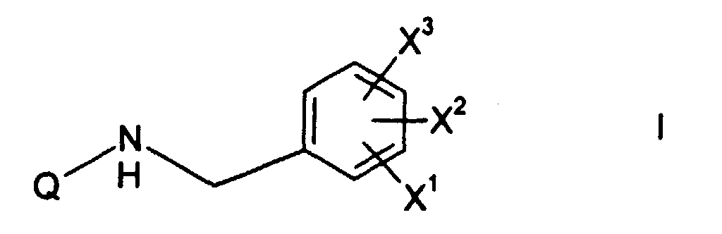 Figure 00020001