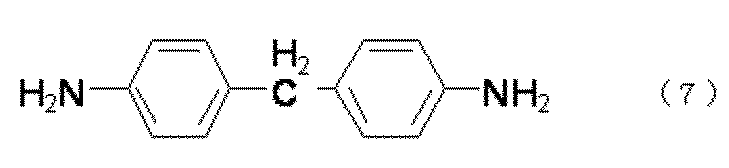 Figure JPOXMLDOC01-appb-C000009