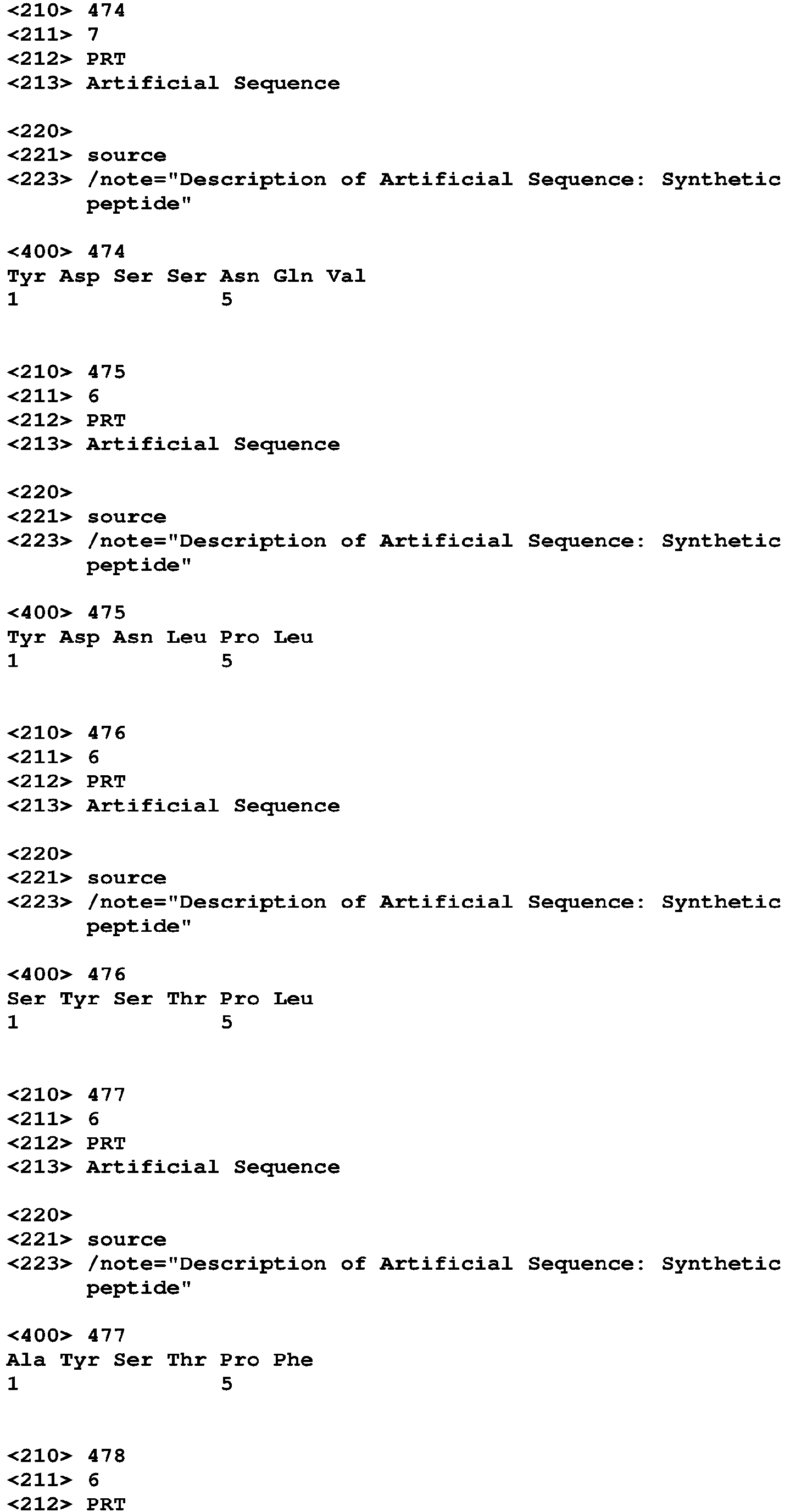 Figure imgb0413