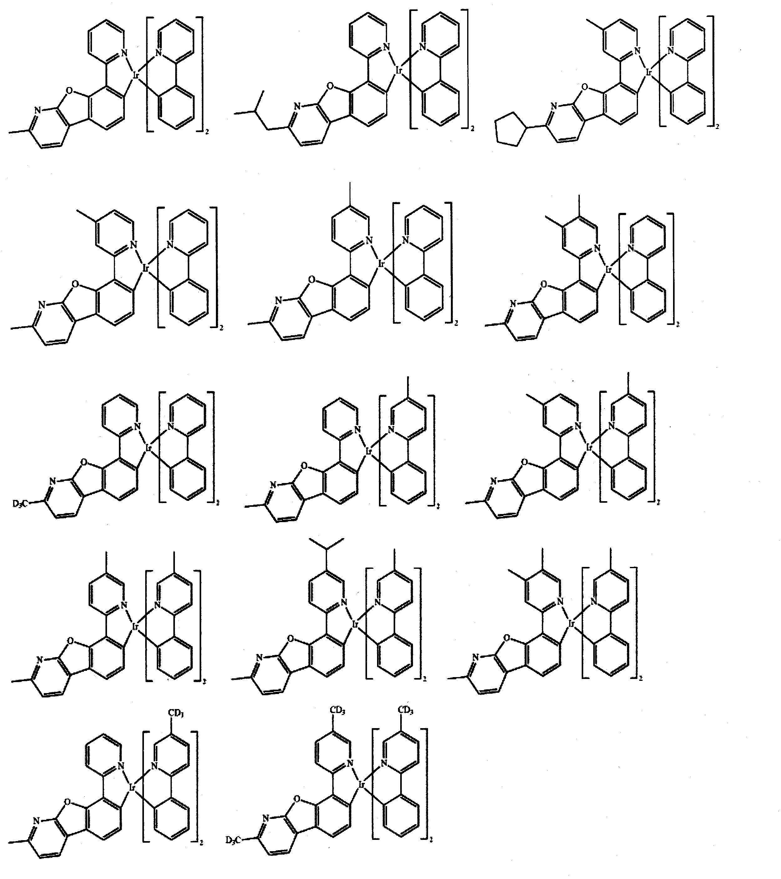 Figure JPOXMLDOC01-appb-C000093