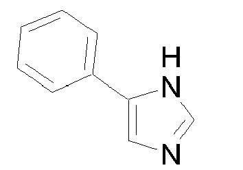 Figure imgb0082