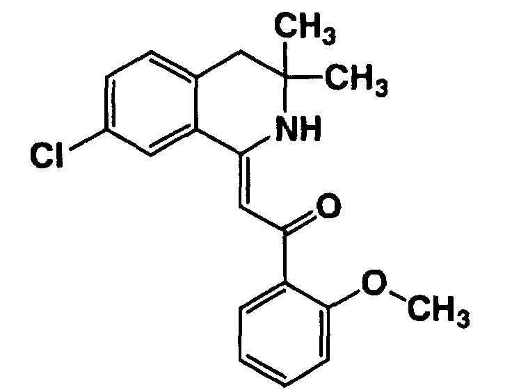 Figure 01550002