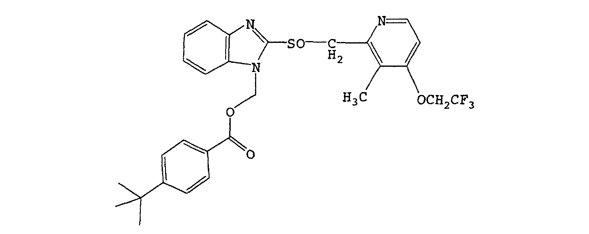 Figure 00480001