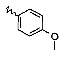 Figure imgb0034