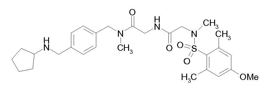 Figure imgb1879