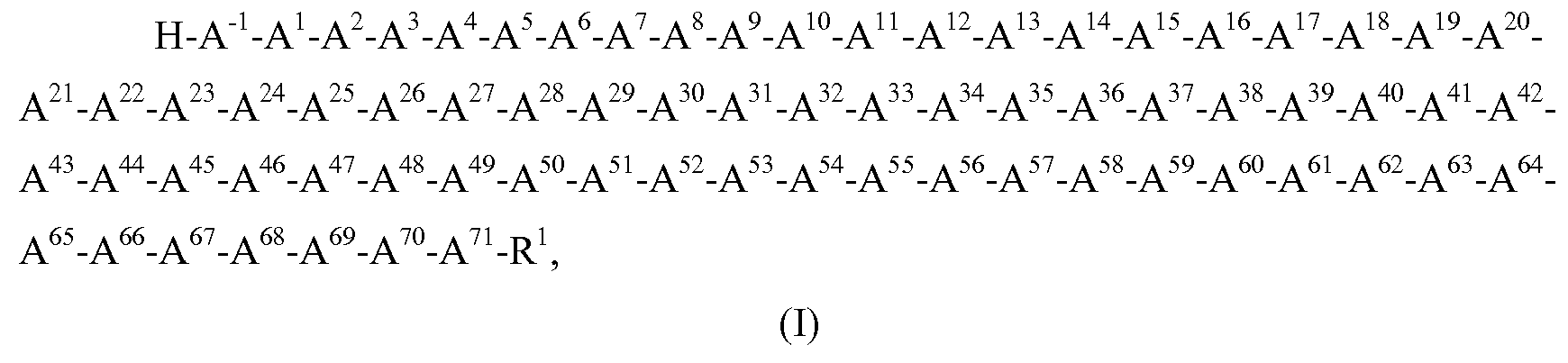 Figure 00000001