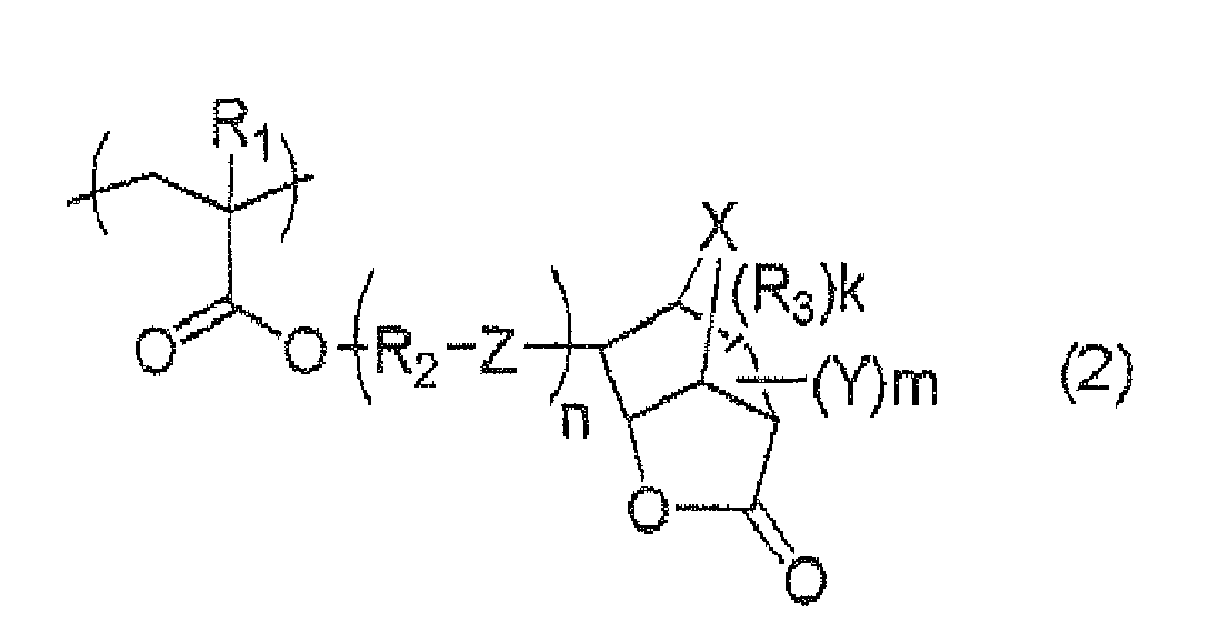 Figure imgb0196