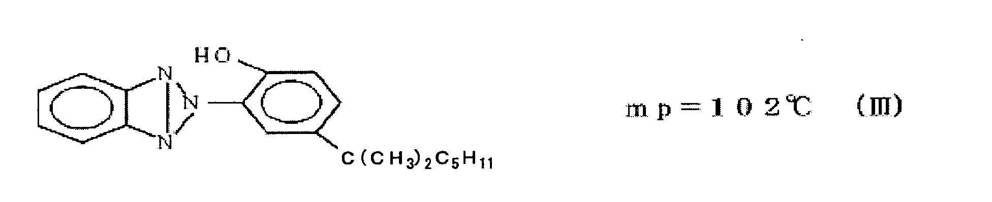 Figure 00690003