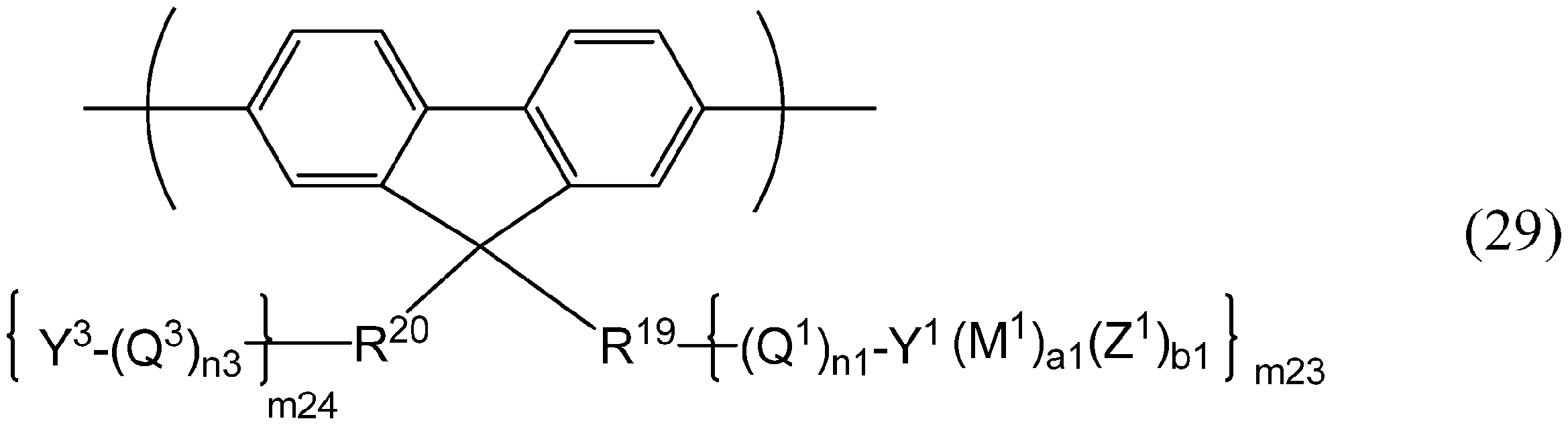 Figure JPOXMLDOC01-appb-C000035