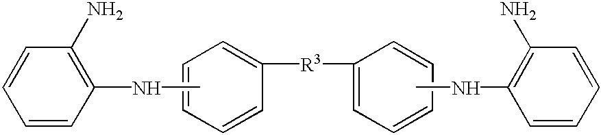 Figure US20030191247A1-20031009-C00006