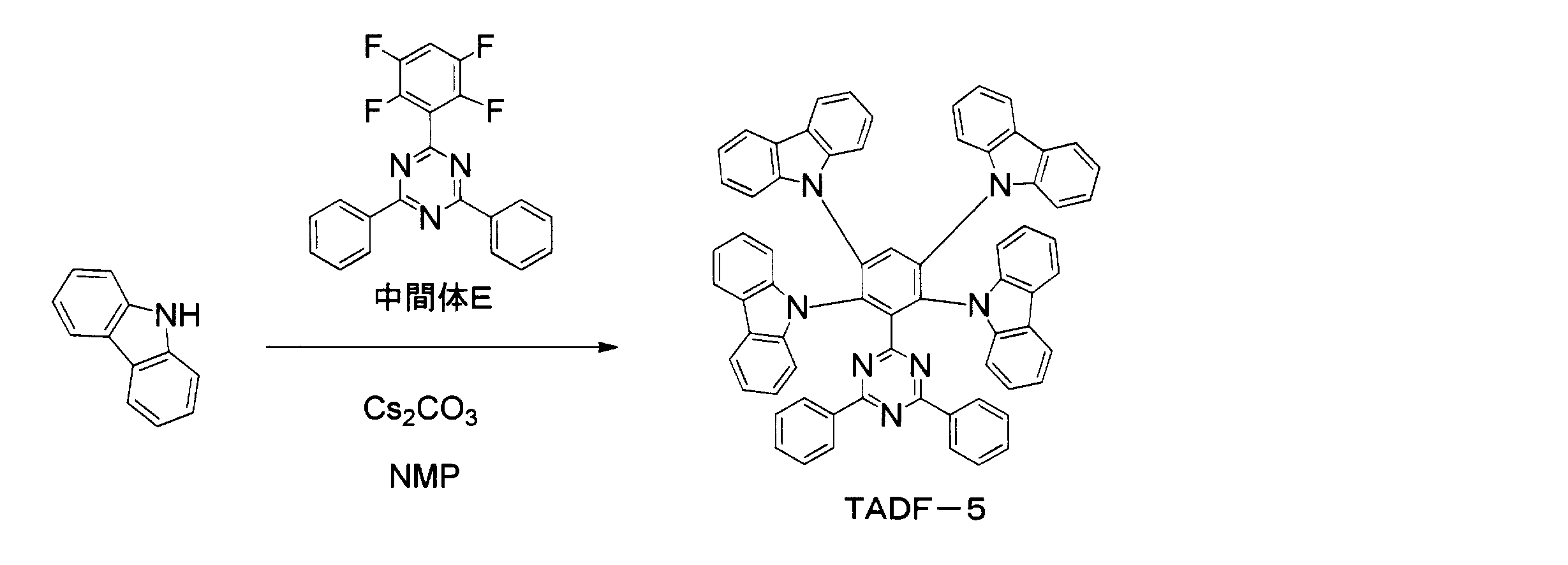 Figure JPOXMLDOC01-appb-C000113