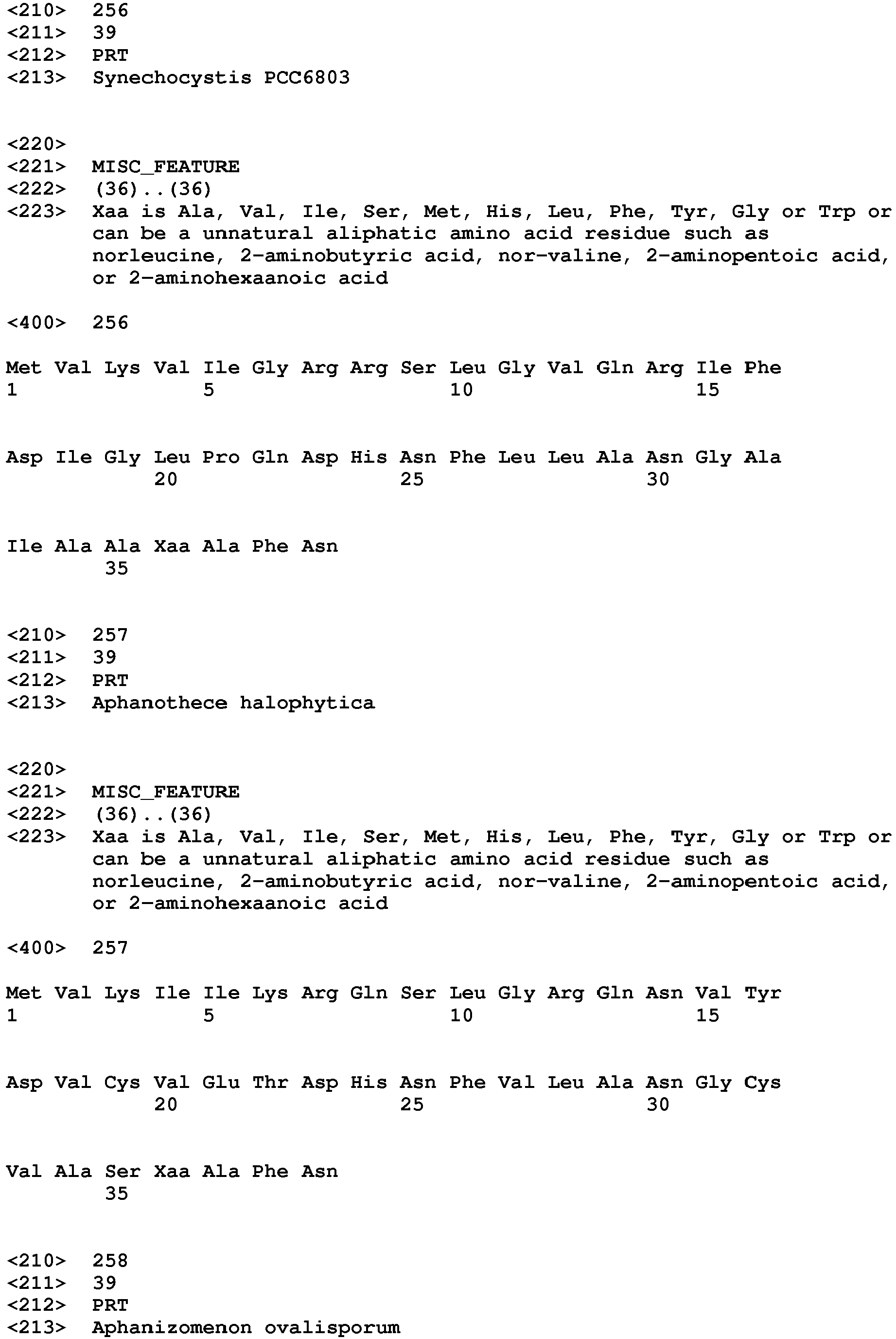 Figure imgb0146