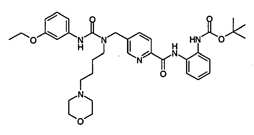 Figure imgb0140