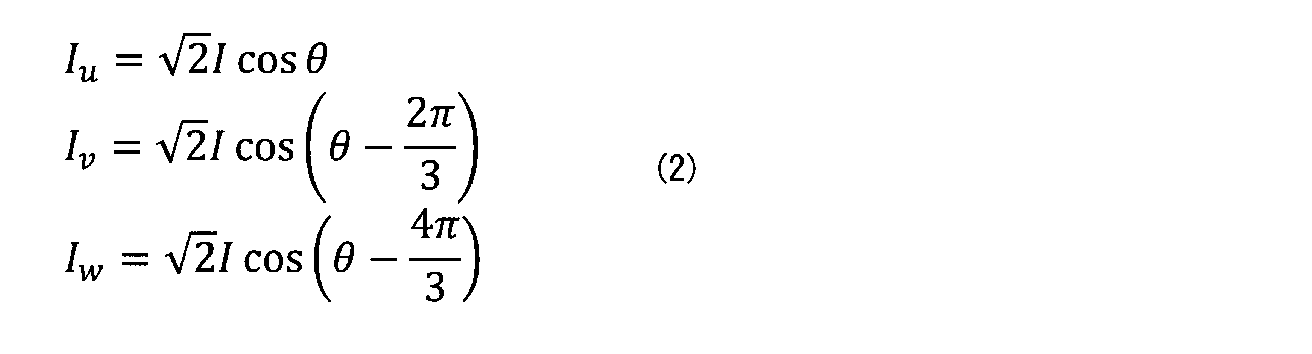 Figure JPOXMLDOC01-appb-M000002