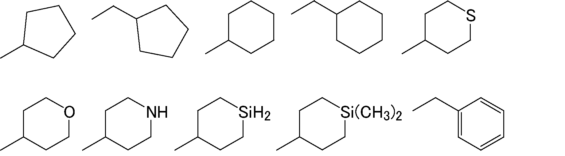 Figure JPOXMLDOC01-appb-C000046