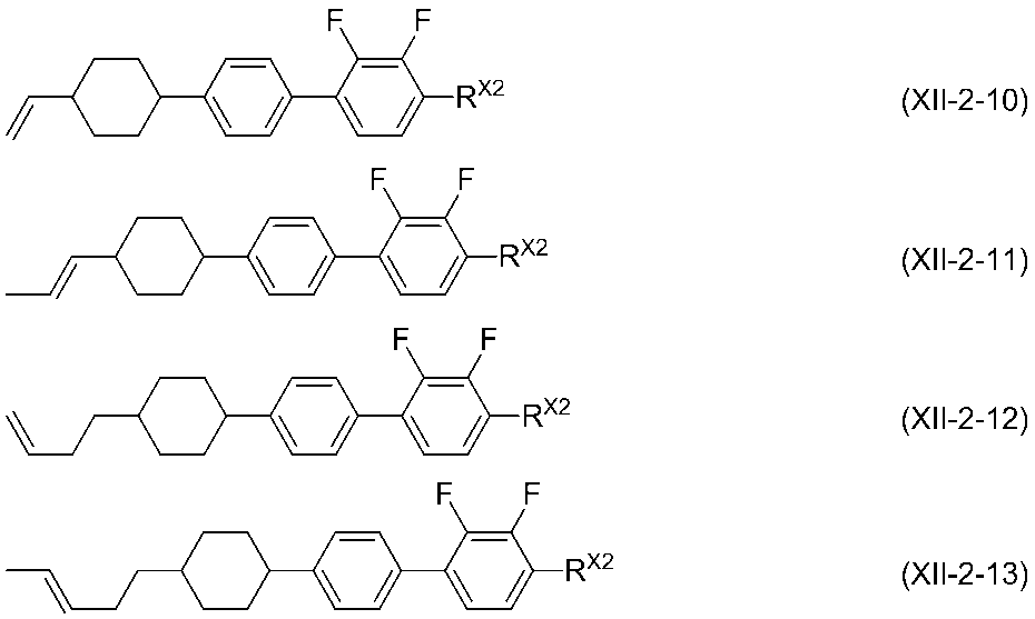 Figure JPOXMLDOC01-appb-C000132
