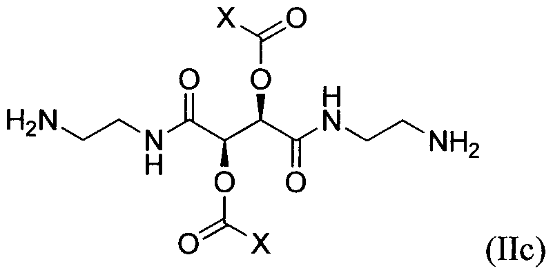 Figure imgf000053_0002