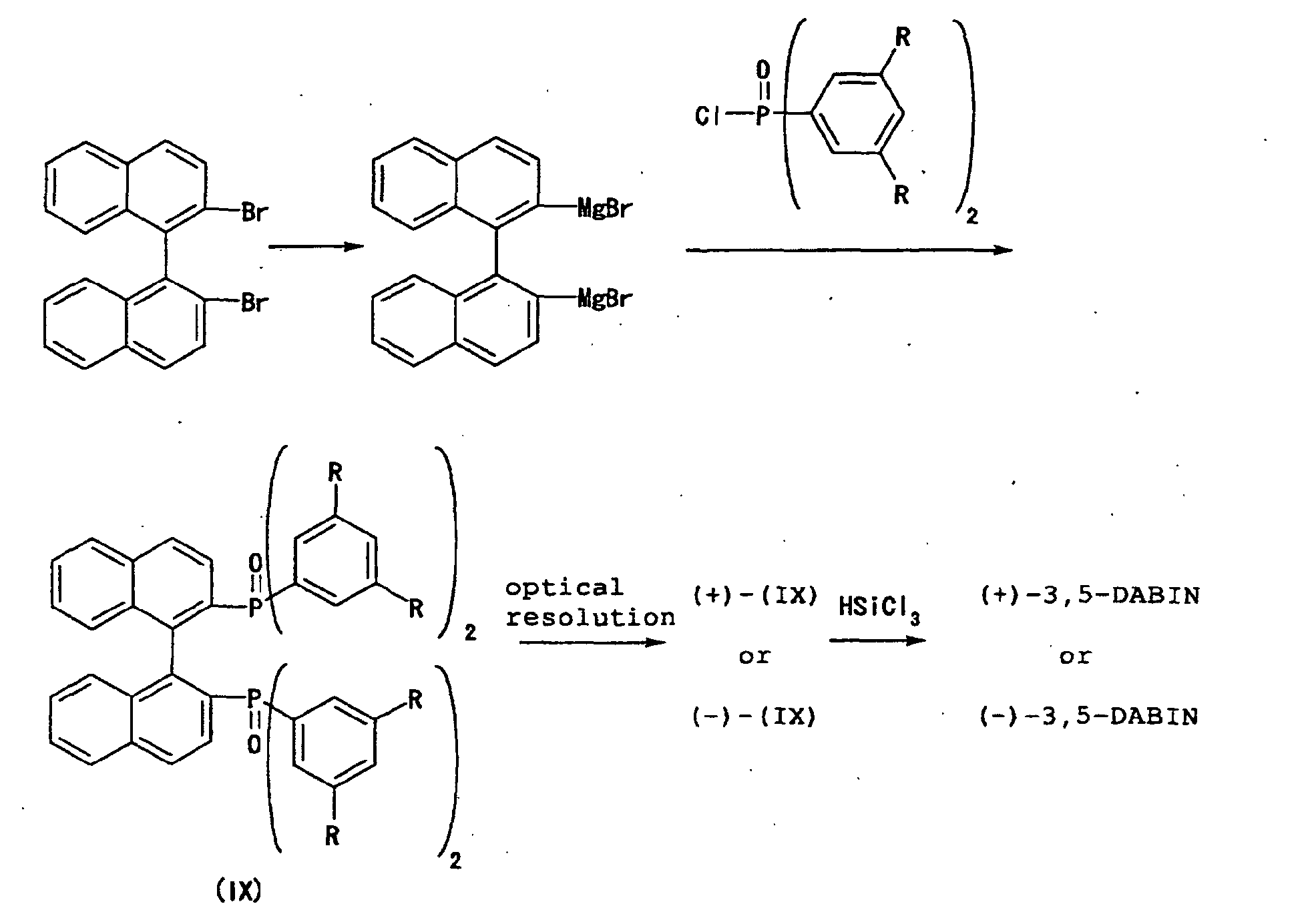 Figure 00020002