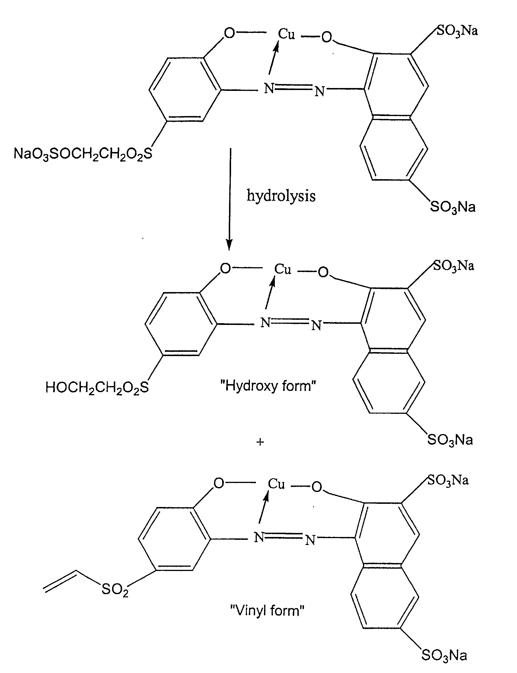 Figure 00140001