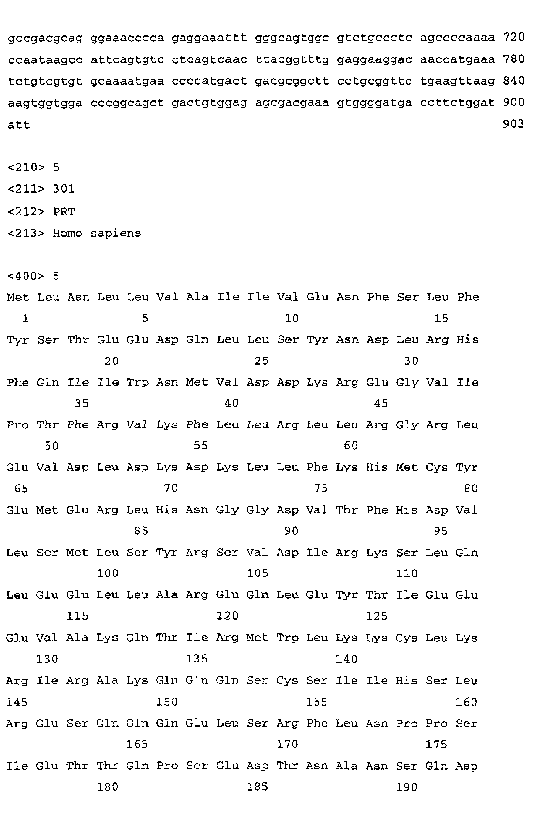 Figure 00550001