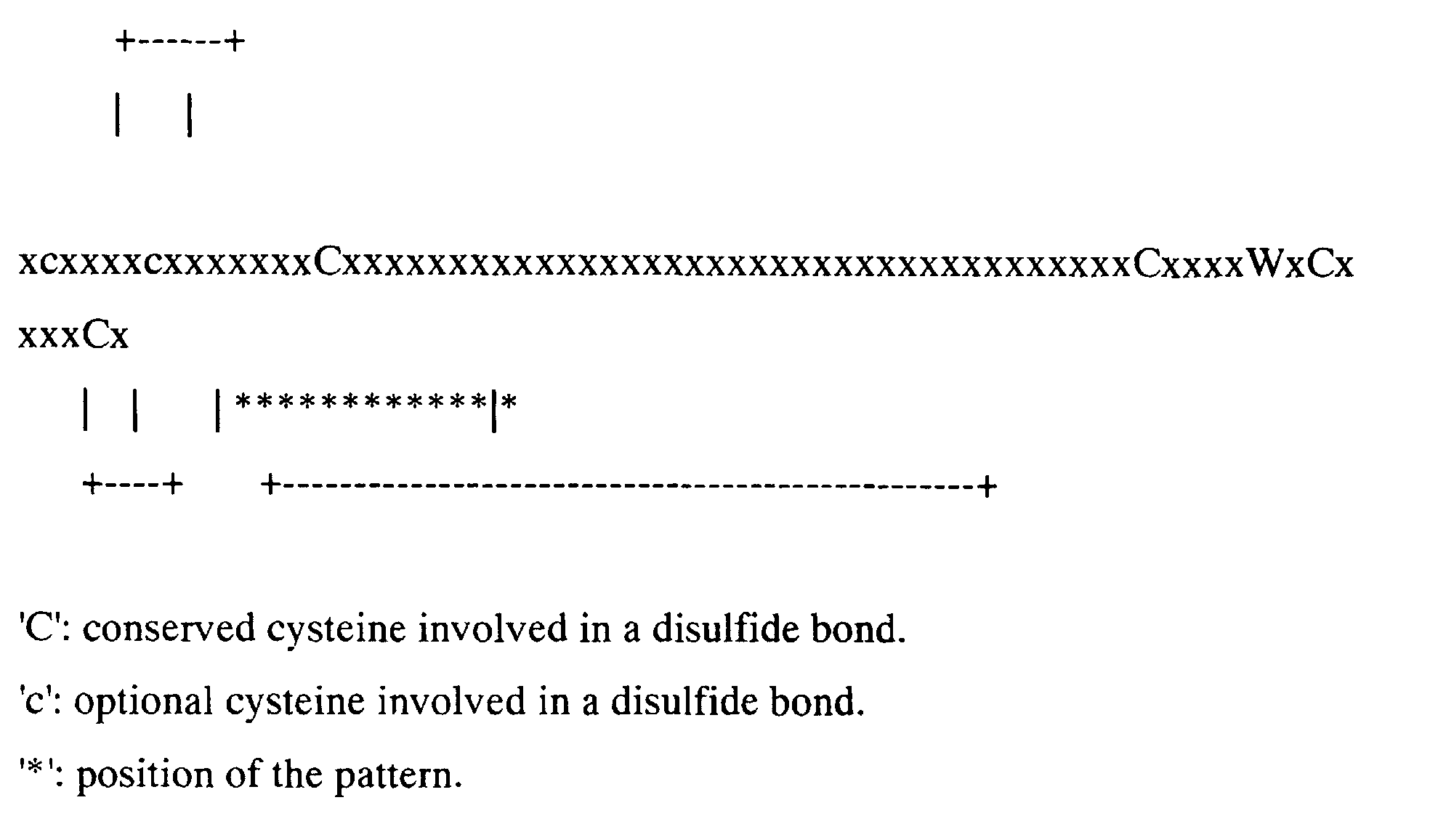 Figure 05580001