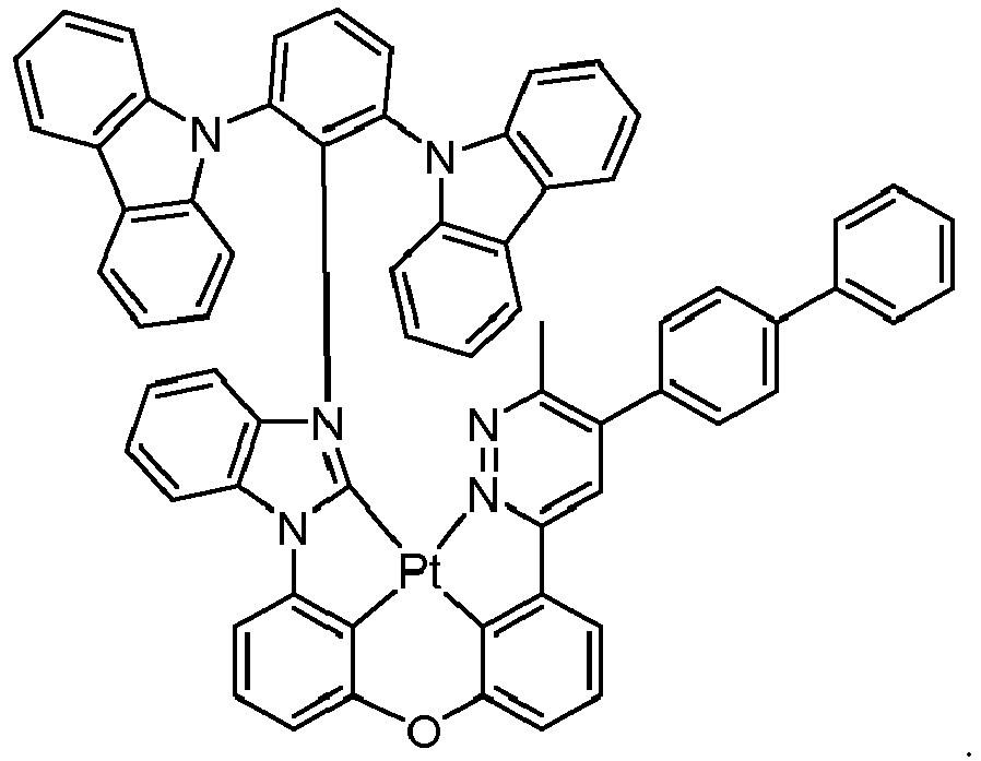 Figure imgb0843