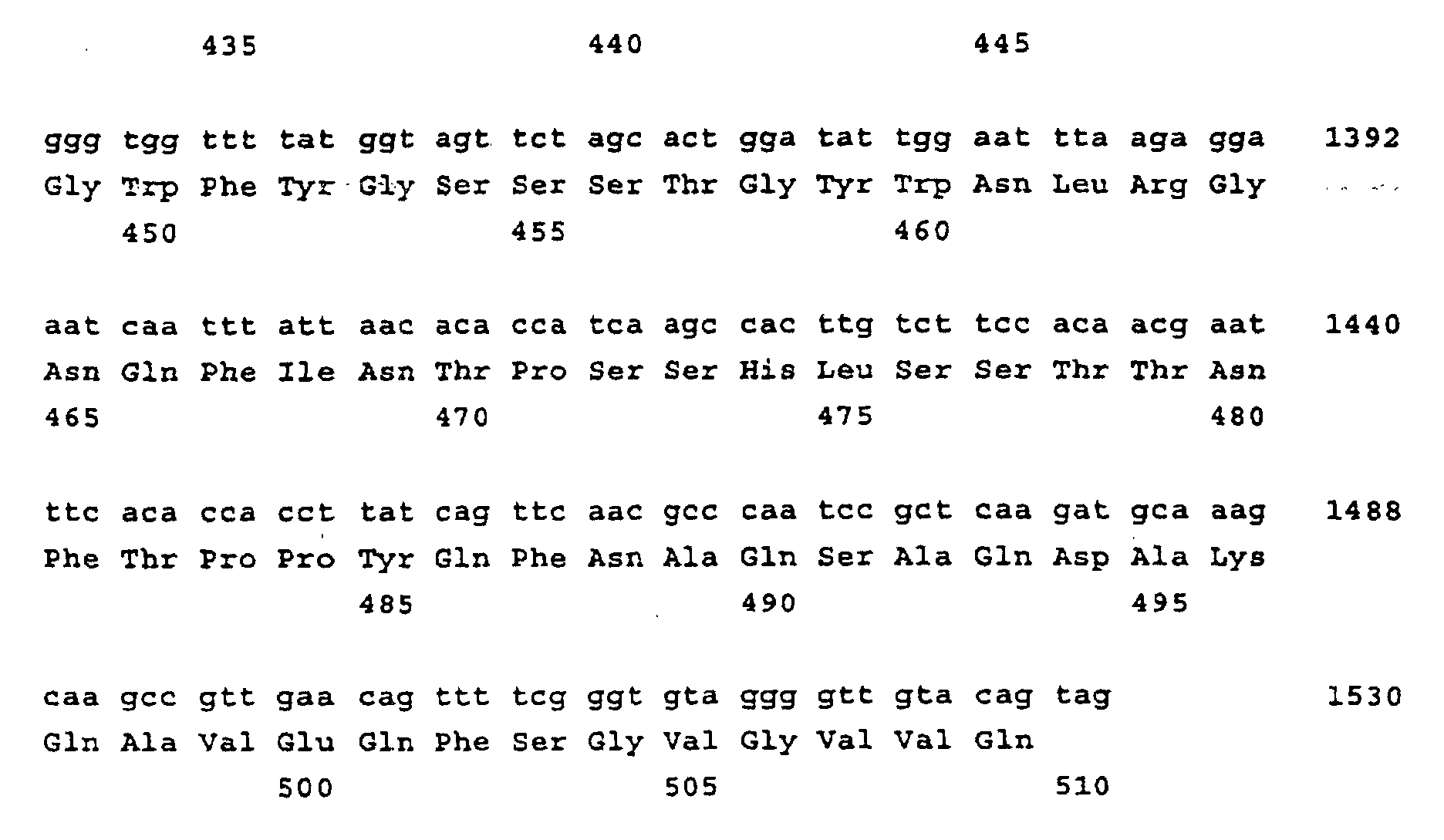 Figure 00420001