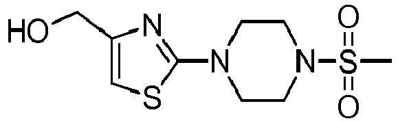 Figure imgb0495