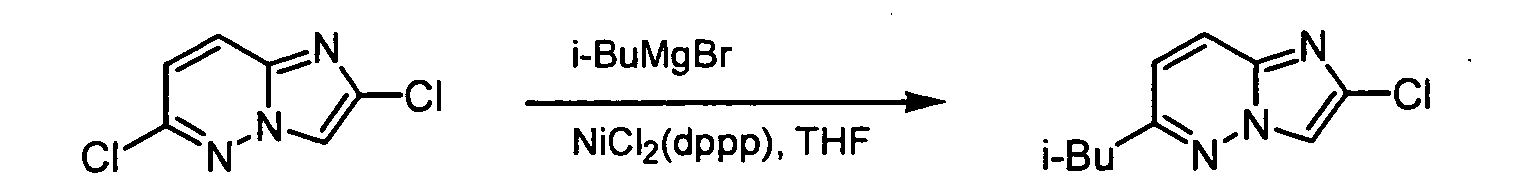 Figure 00370001