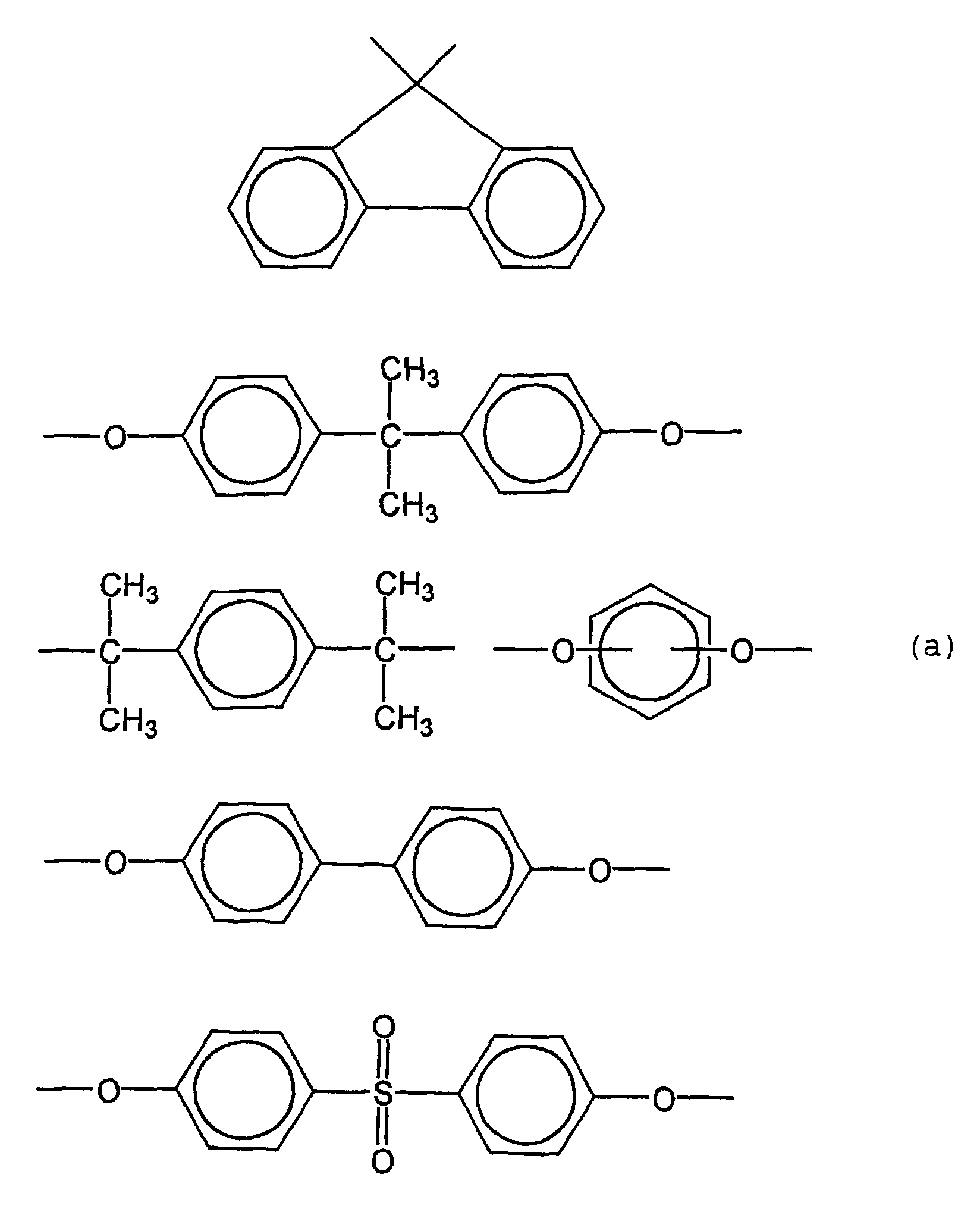 Figure 00670001