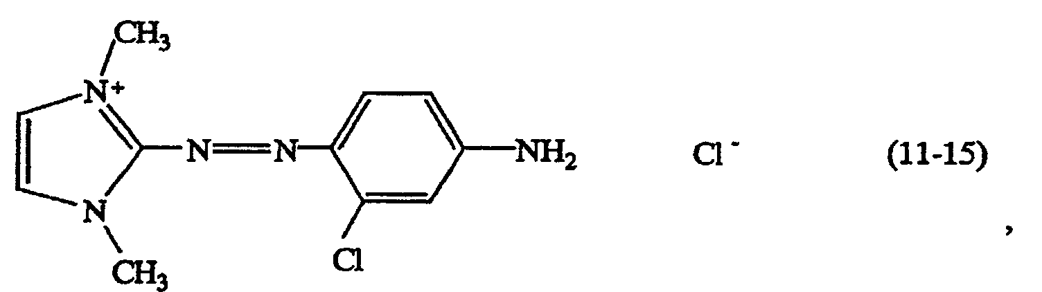 Figure 00300004