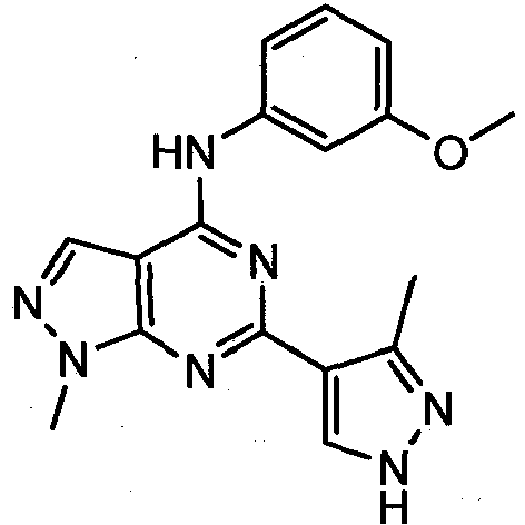 Figure imgb0055