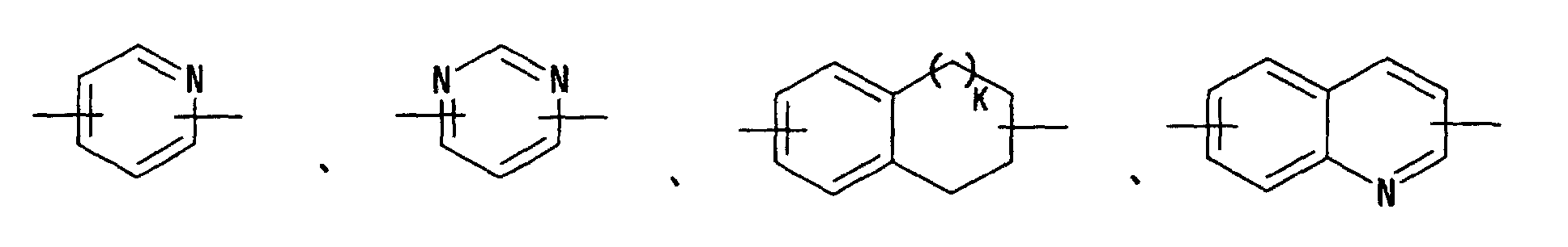 Figure 00130002