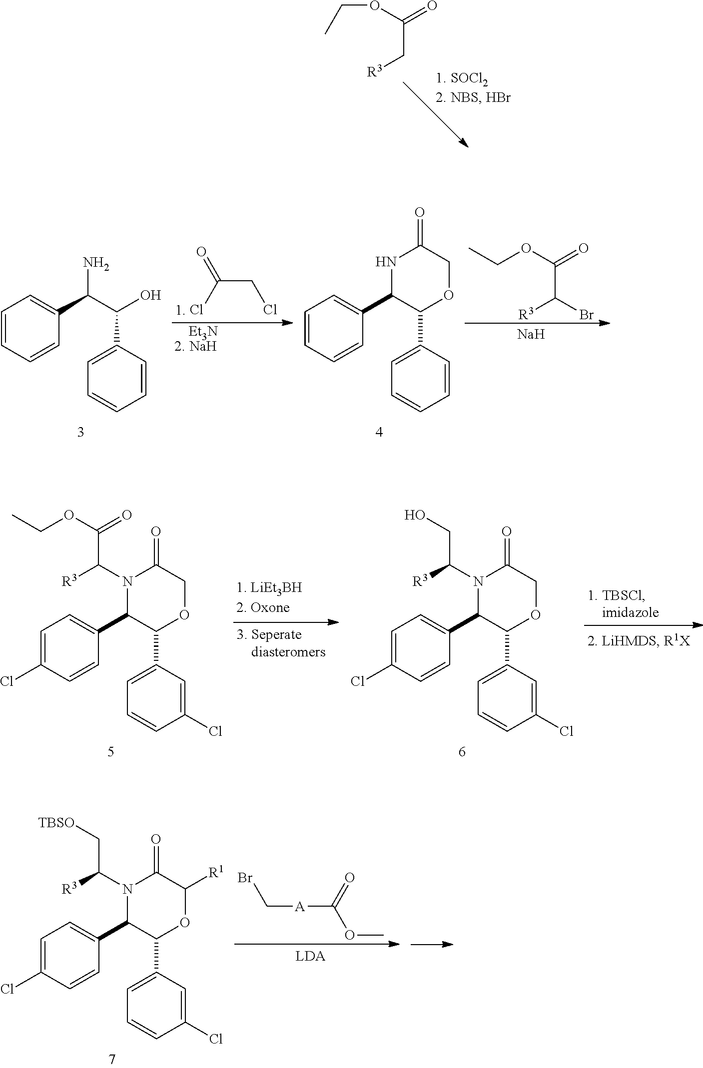 Figure US09758495-20170912-C00007
