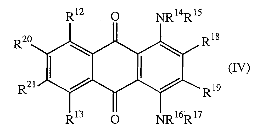 Figure 00170002