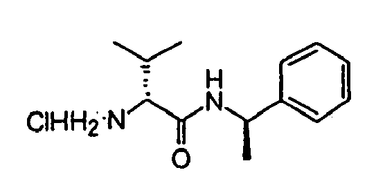 Figure imgb0903
