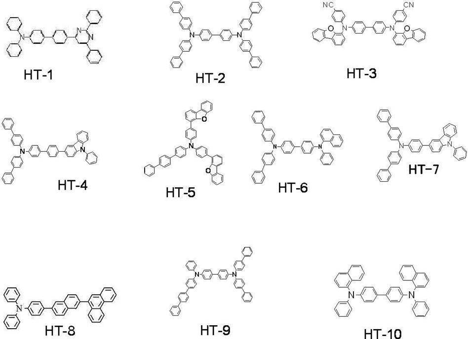 Figure JPOXMLDOC01-appb-C000132