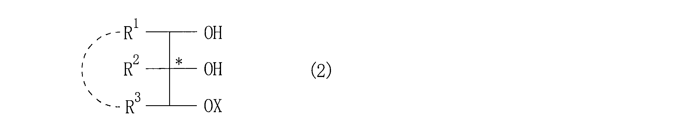 Figure JPOXMLDOC01-appb-C000002
