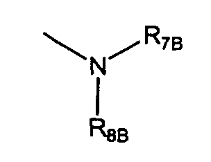Figure 00250001